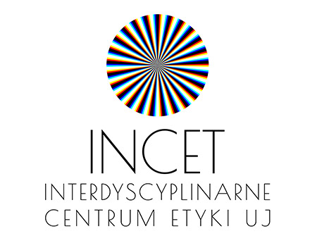 INCET - Interdyscyplinarne Centrum Etyki